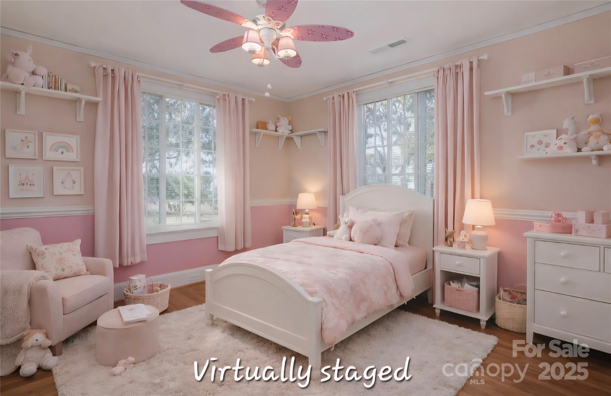 274 N 4th Street Albemarle NC 28001