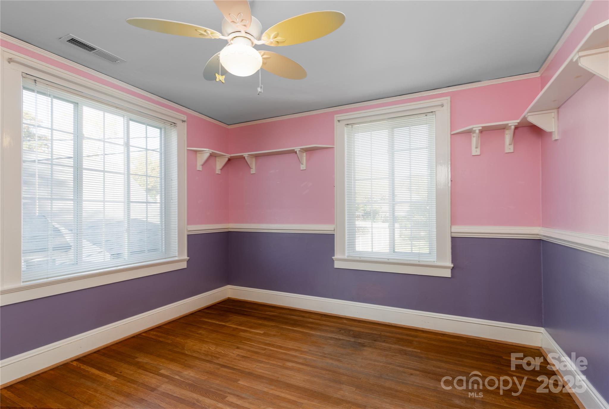 274 N 4th Street Albemarle NC 28001