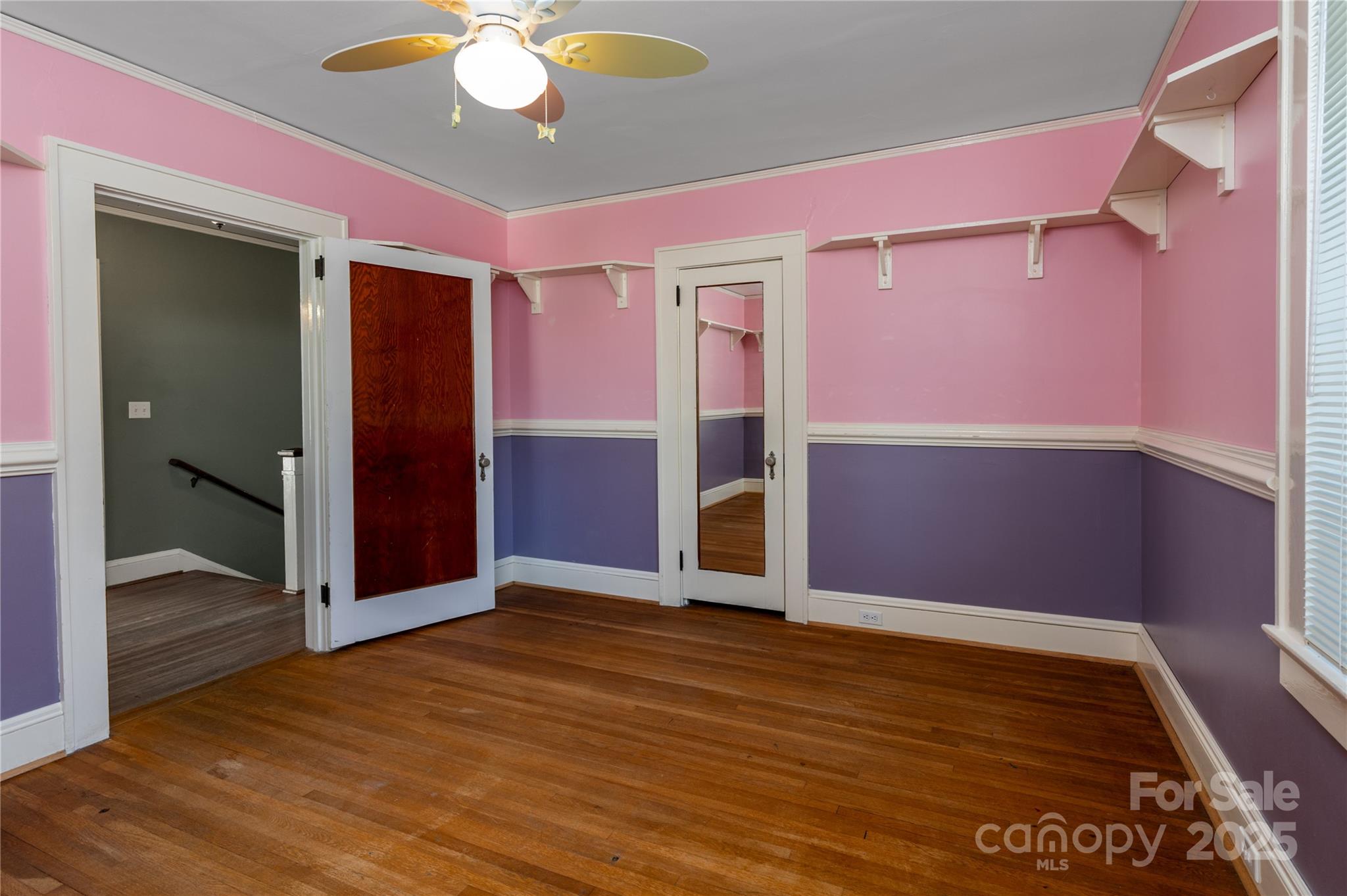 274 N 4th Street Albemarle NC 28001