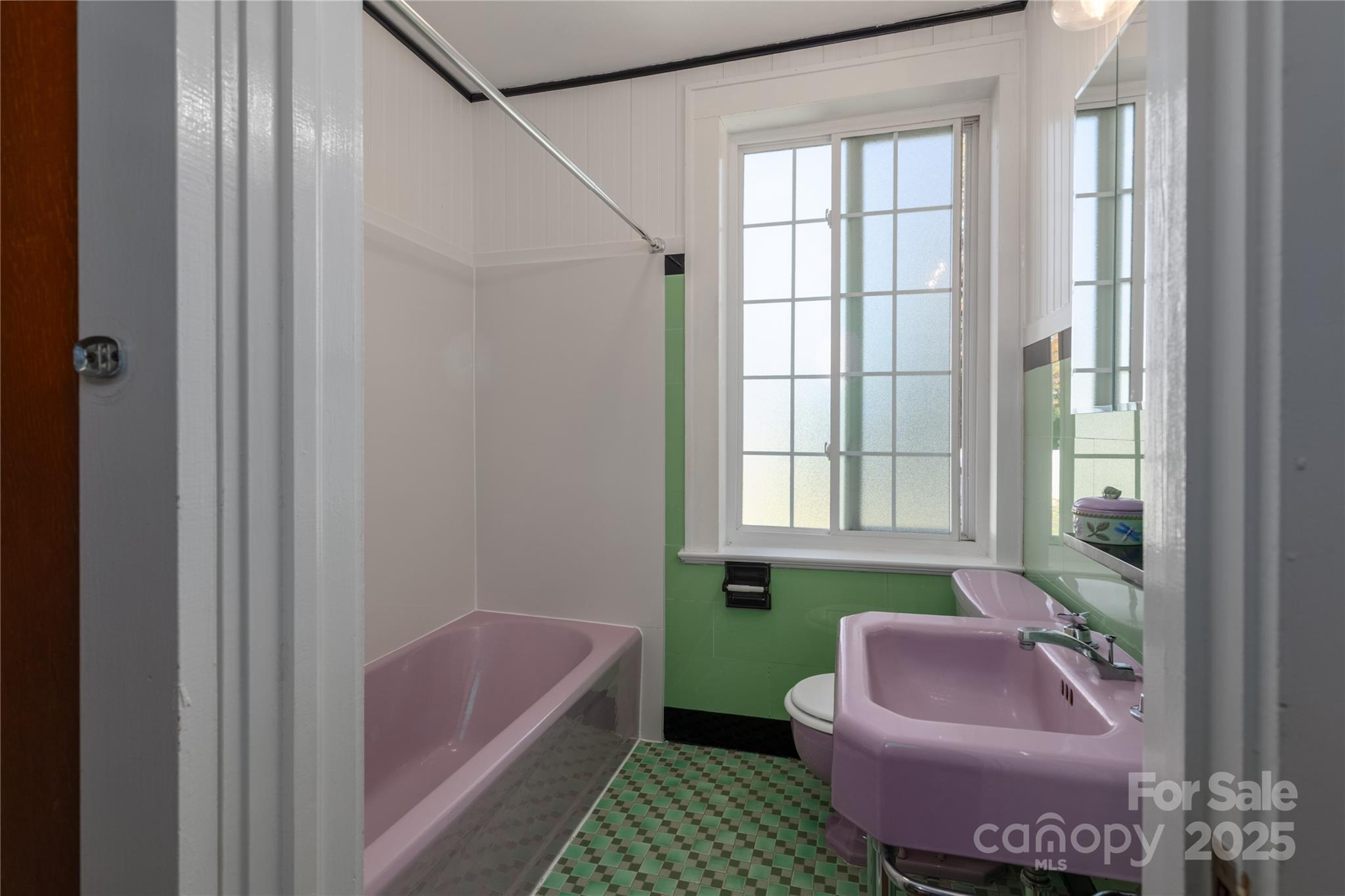 274 N 4th Street Albemarle NC 28001