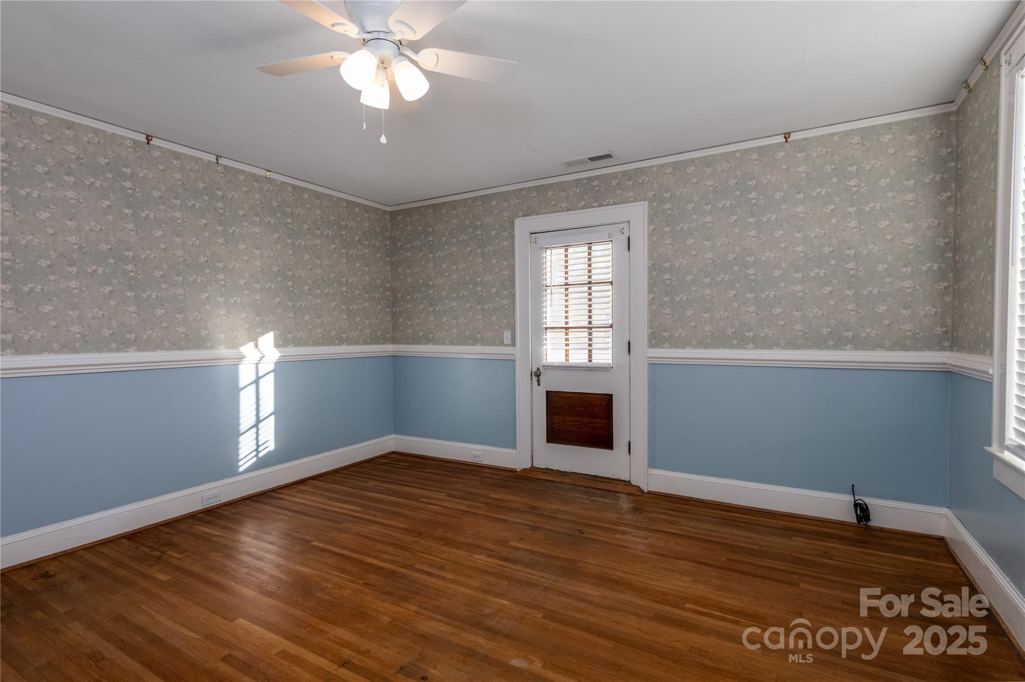 274 N 4th Street Albemarle NC 28001