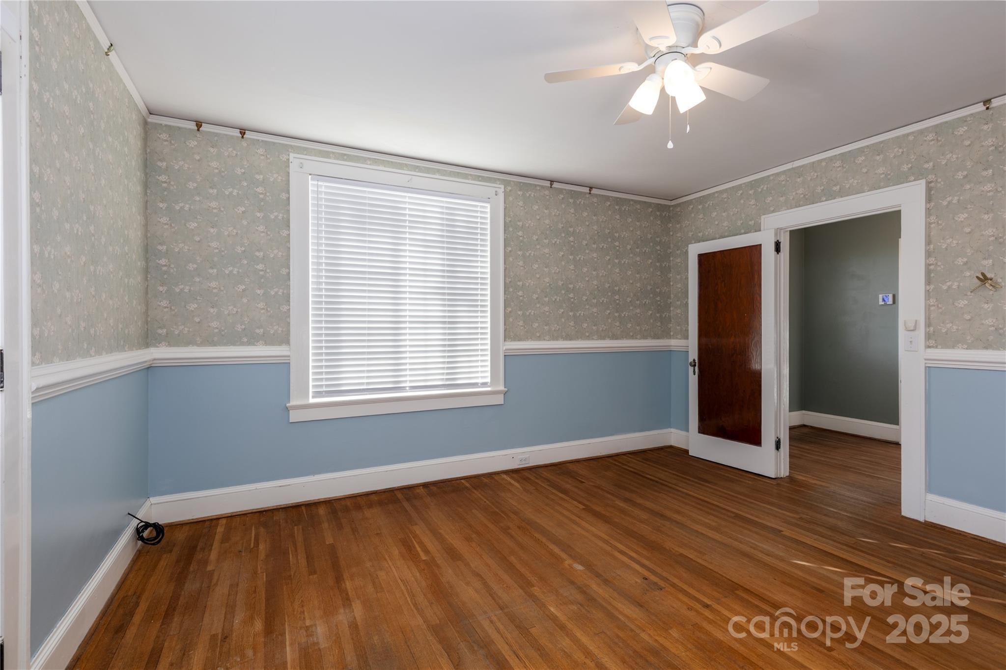 274 N 4th Street Albemarle NC 28001