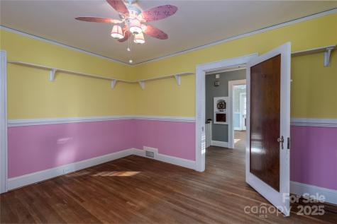 274 N 4th Street Albemarle NC 28001