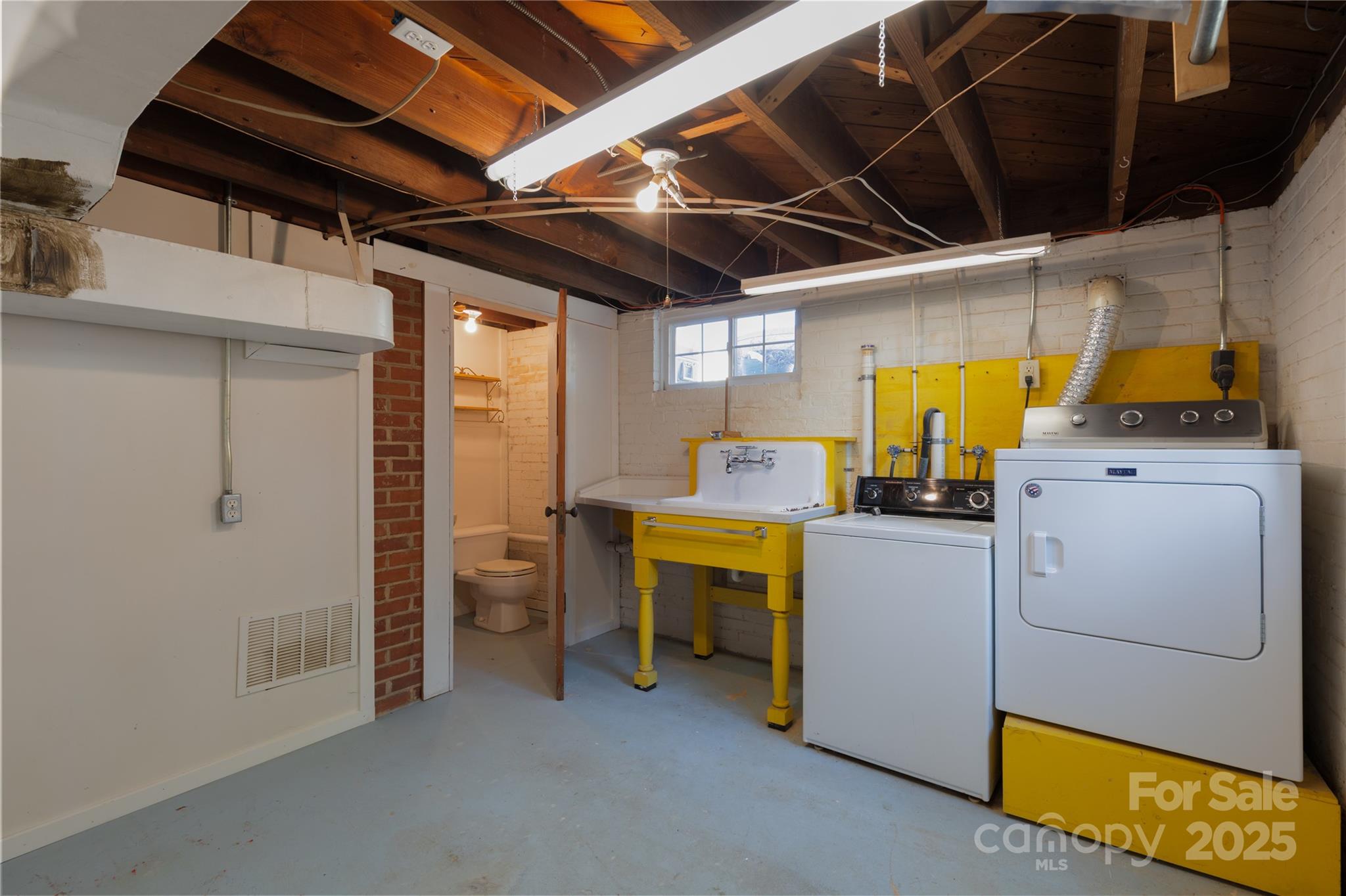 274 N 4th Street Albemarle NC 28001