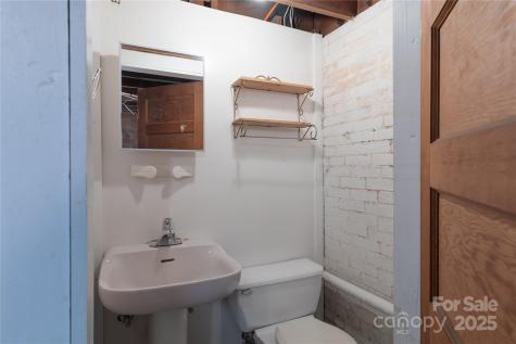 274 N 4th Street Albemarle NC 28001