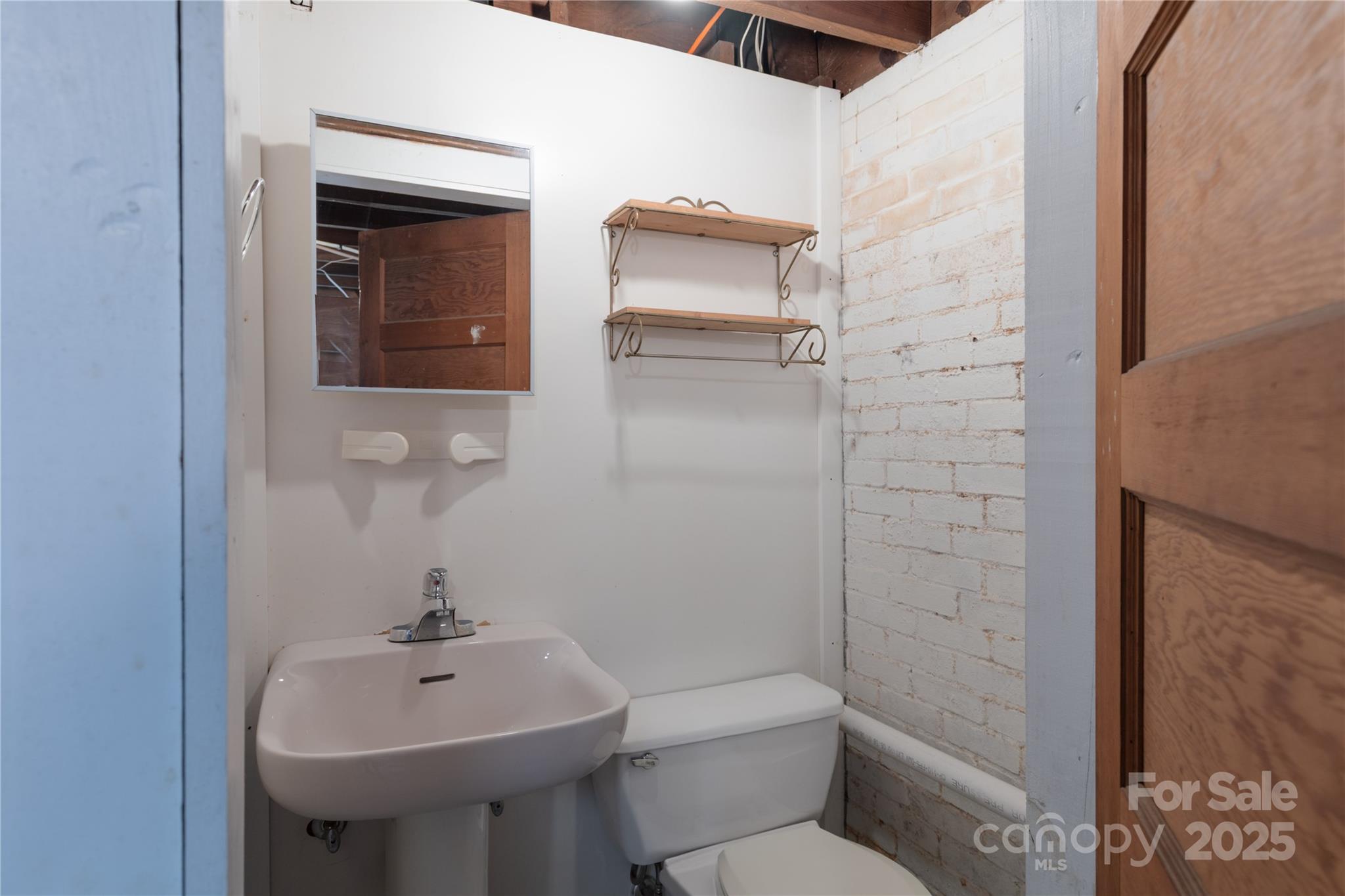 274 N 4th Street Albemarle NC 28001