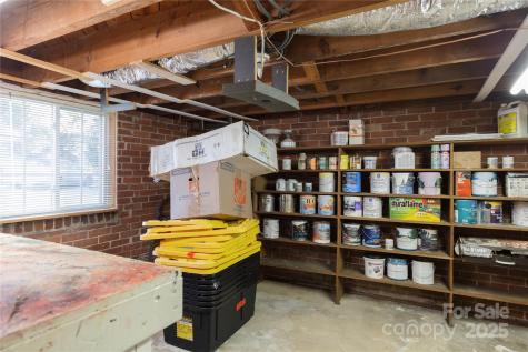 274 N 4th Street Albemarle NC 28001