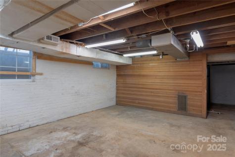 274 N 4th Street Albemarle NC 28001