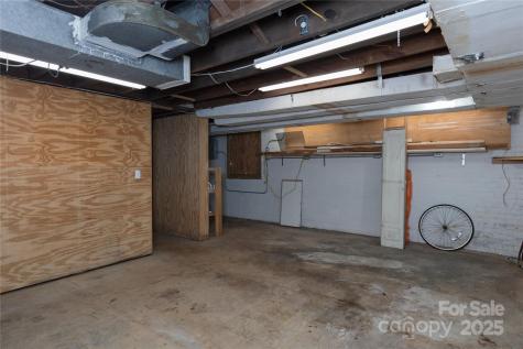 274 N 4th Street Albemarle NC 28001