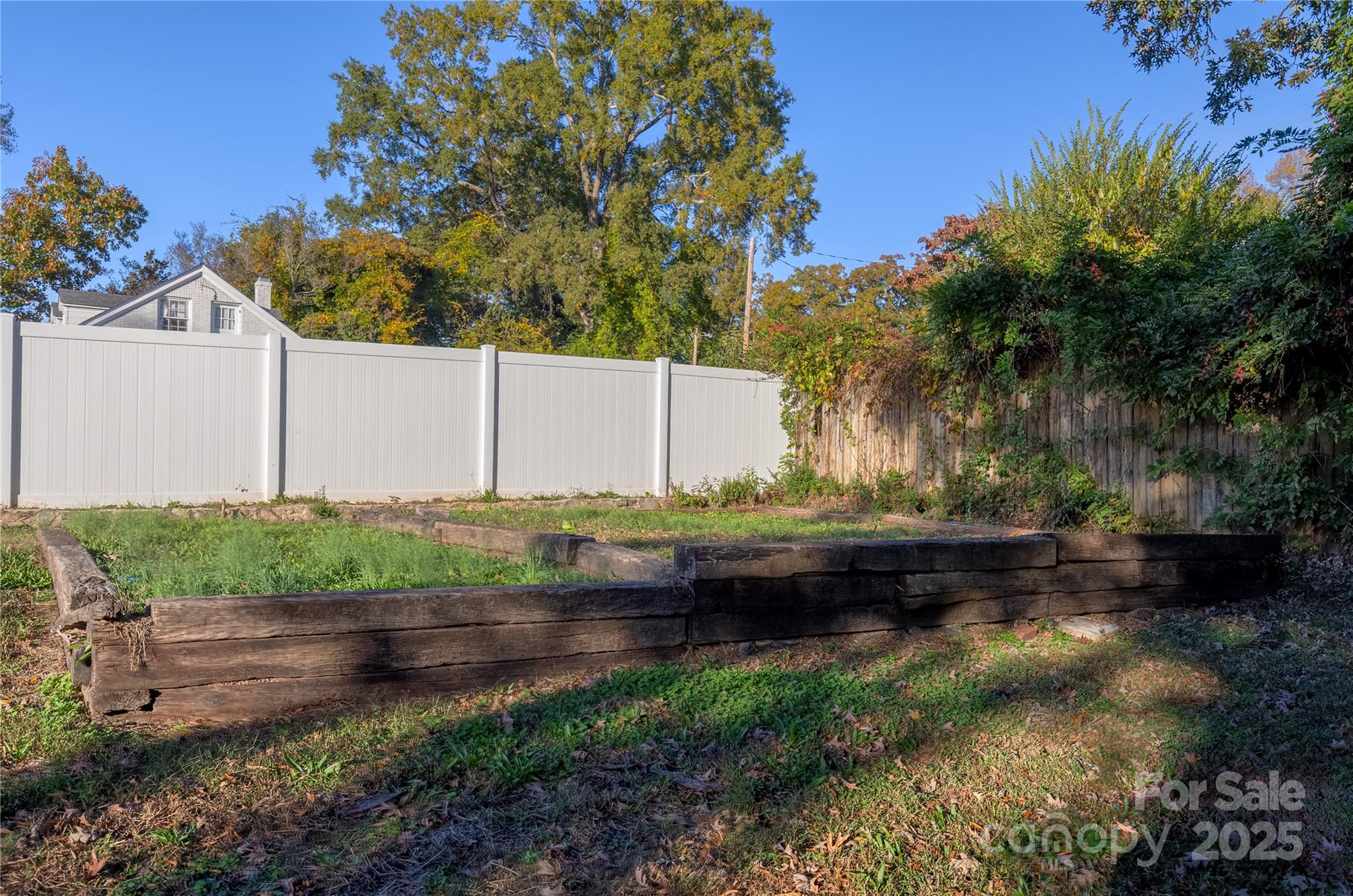 274 N 4th Street Albemarle NC 28001