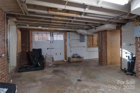 274 N 4th Street Albemarle NC 28001