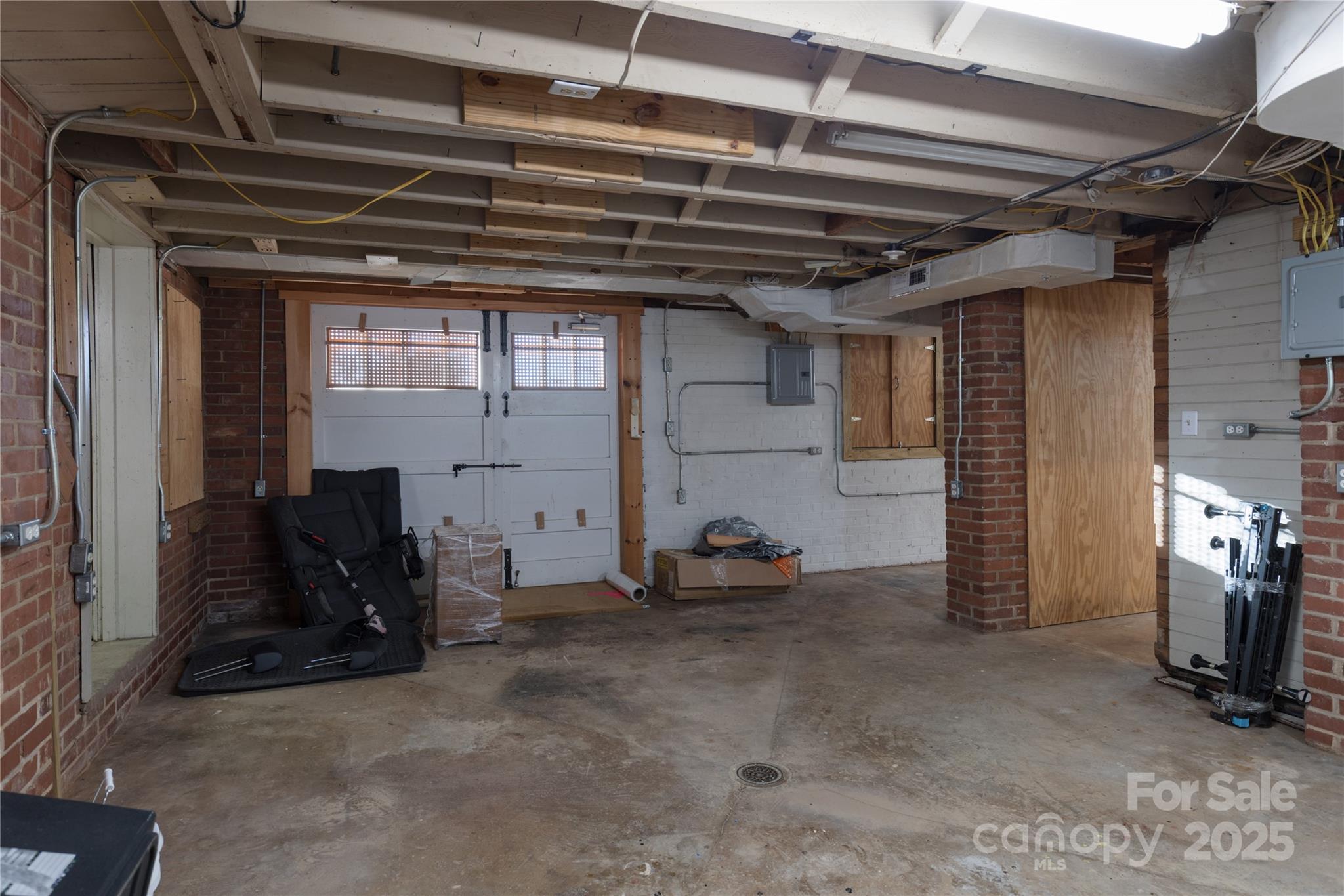 274 N 4th Street Albemarle NC 28001