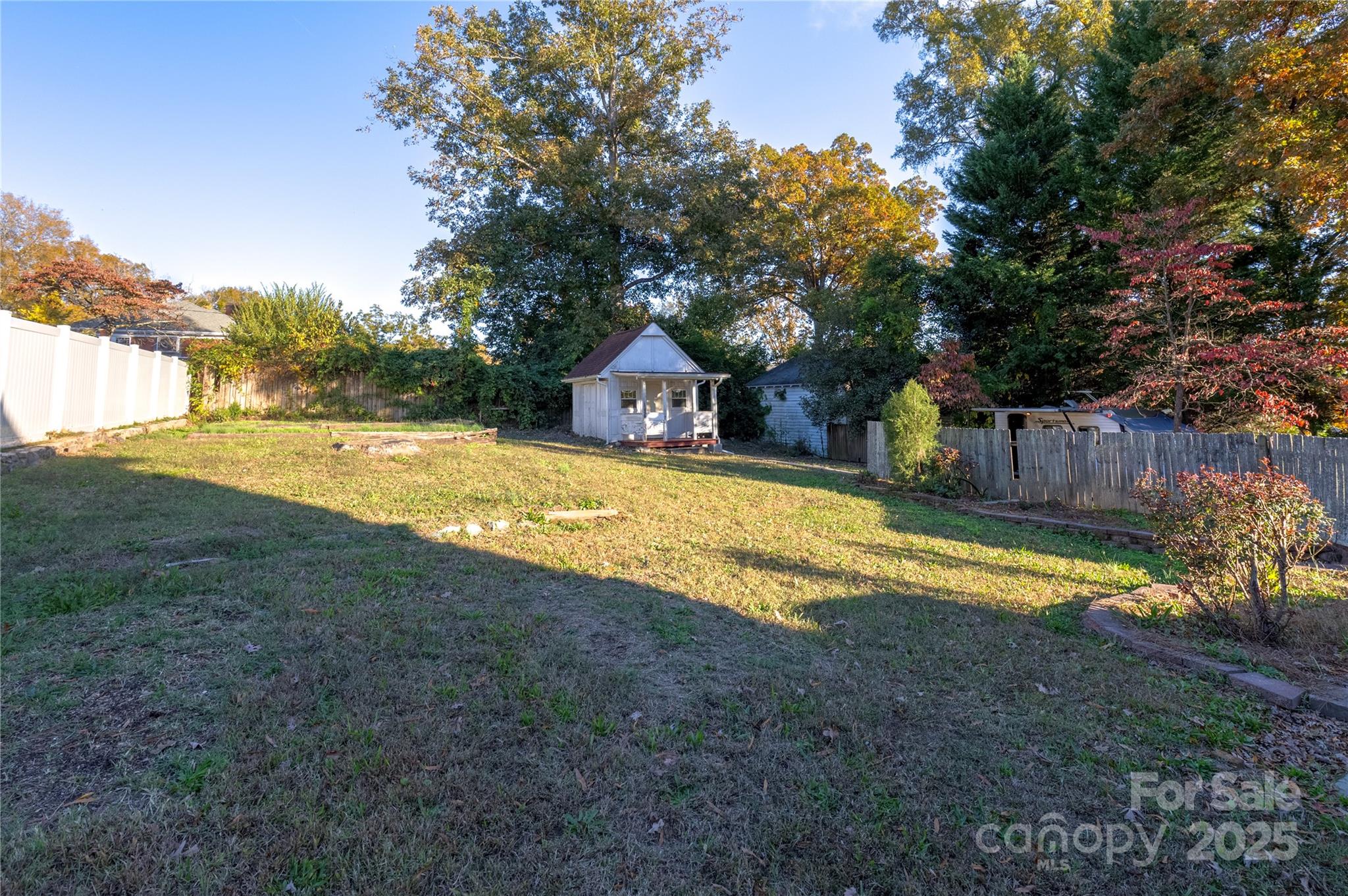 274 N 4th Street Albemarle NC 28001