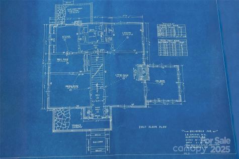 274 N 4th Street Albemarle NC 28001