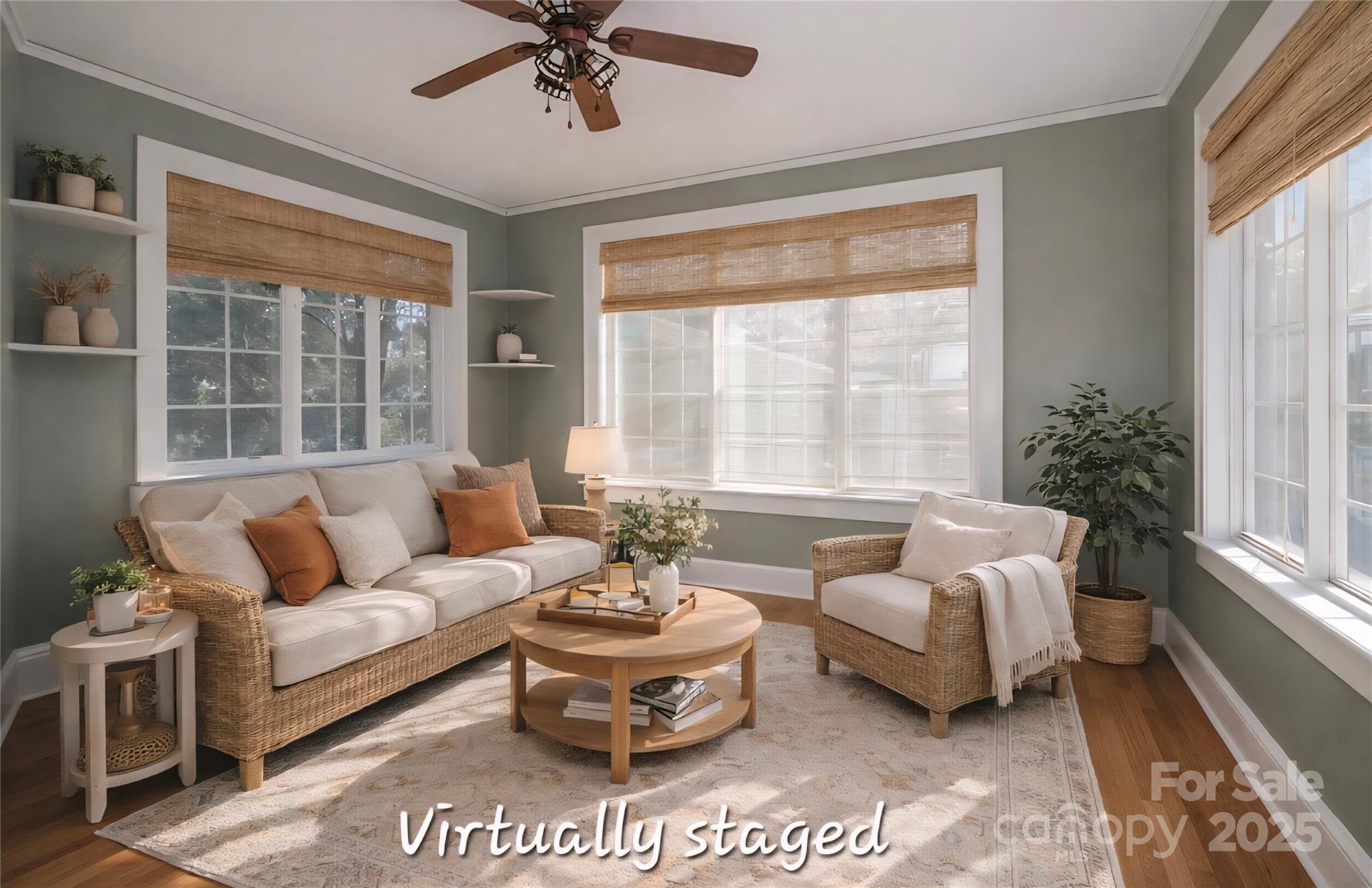 274 N 4th Street Albemarle NC 28001