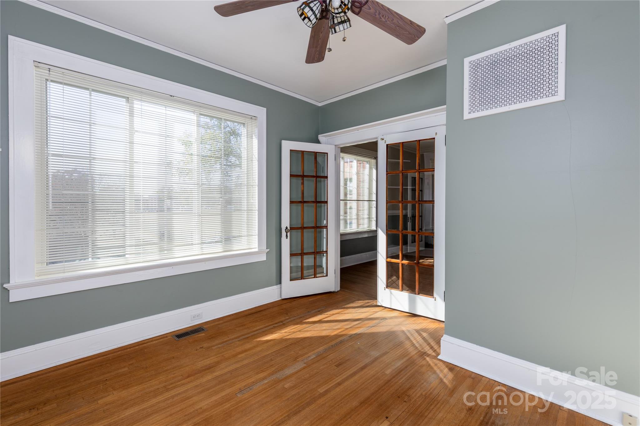 274 N 4th Street Albemarle NC 28001