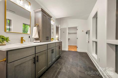 160 Lasae Lane Tryon NC 28782