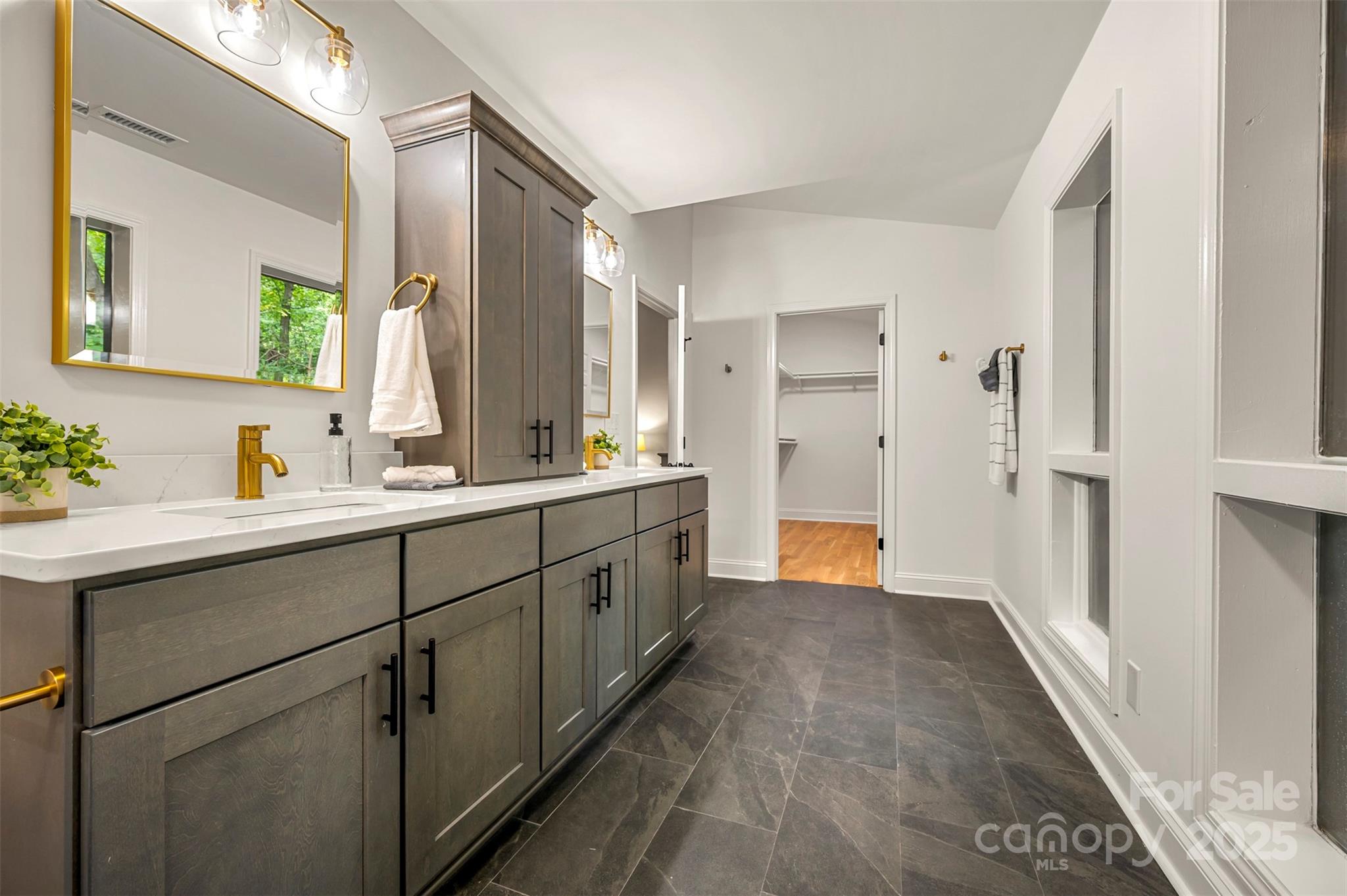 160 Lasae Lane Tryon NC 28782