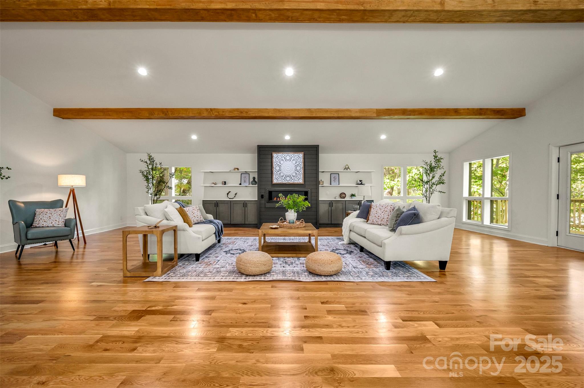 160 Lasae Lane Tryon NC 28782