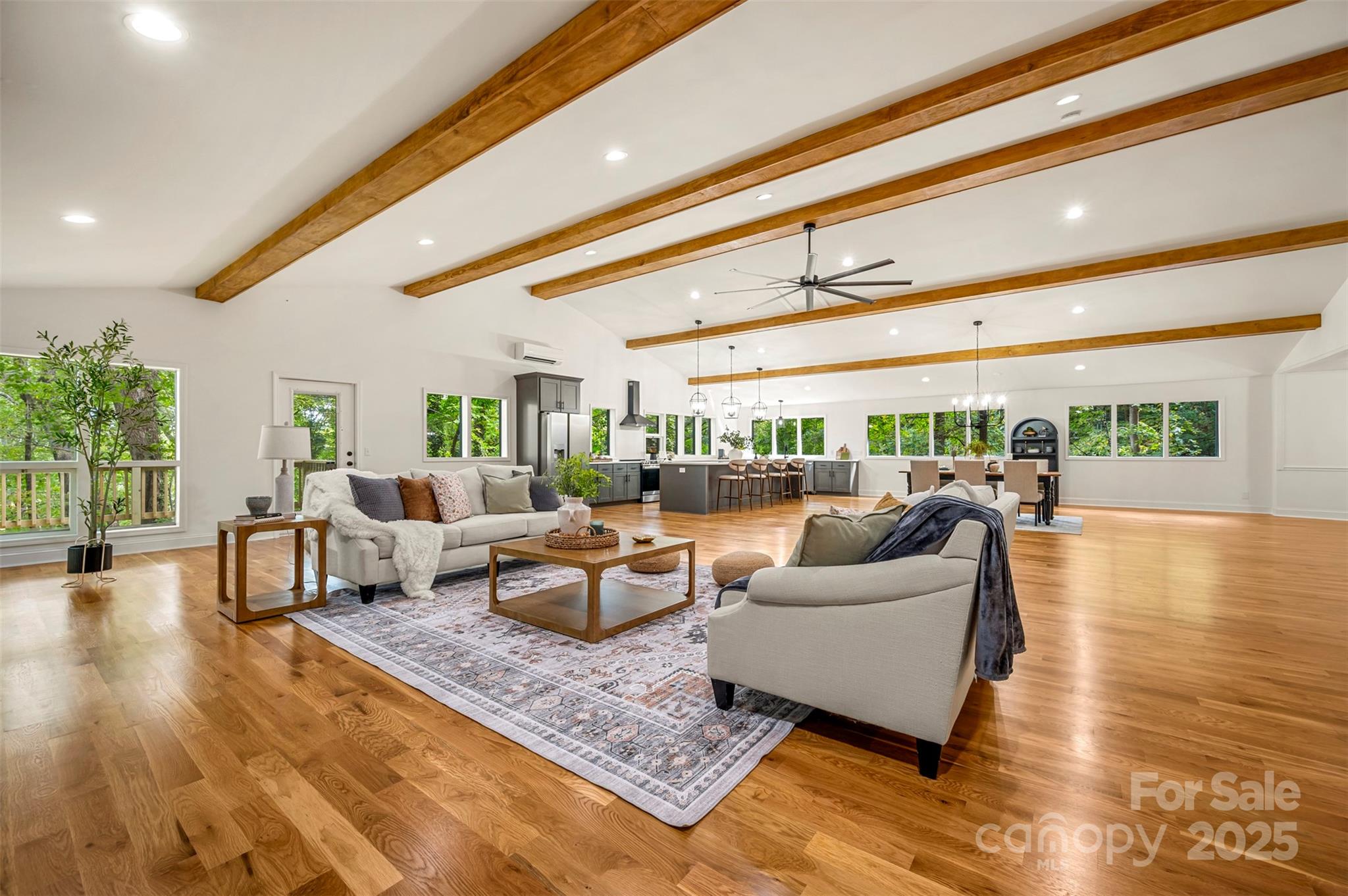 160 Lasae Lane Tryon NC 28782