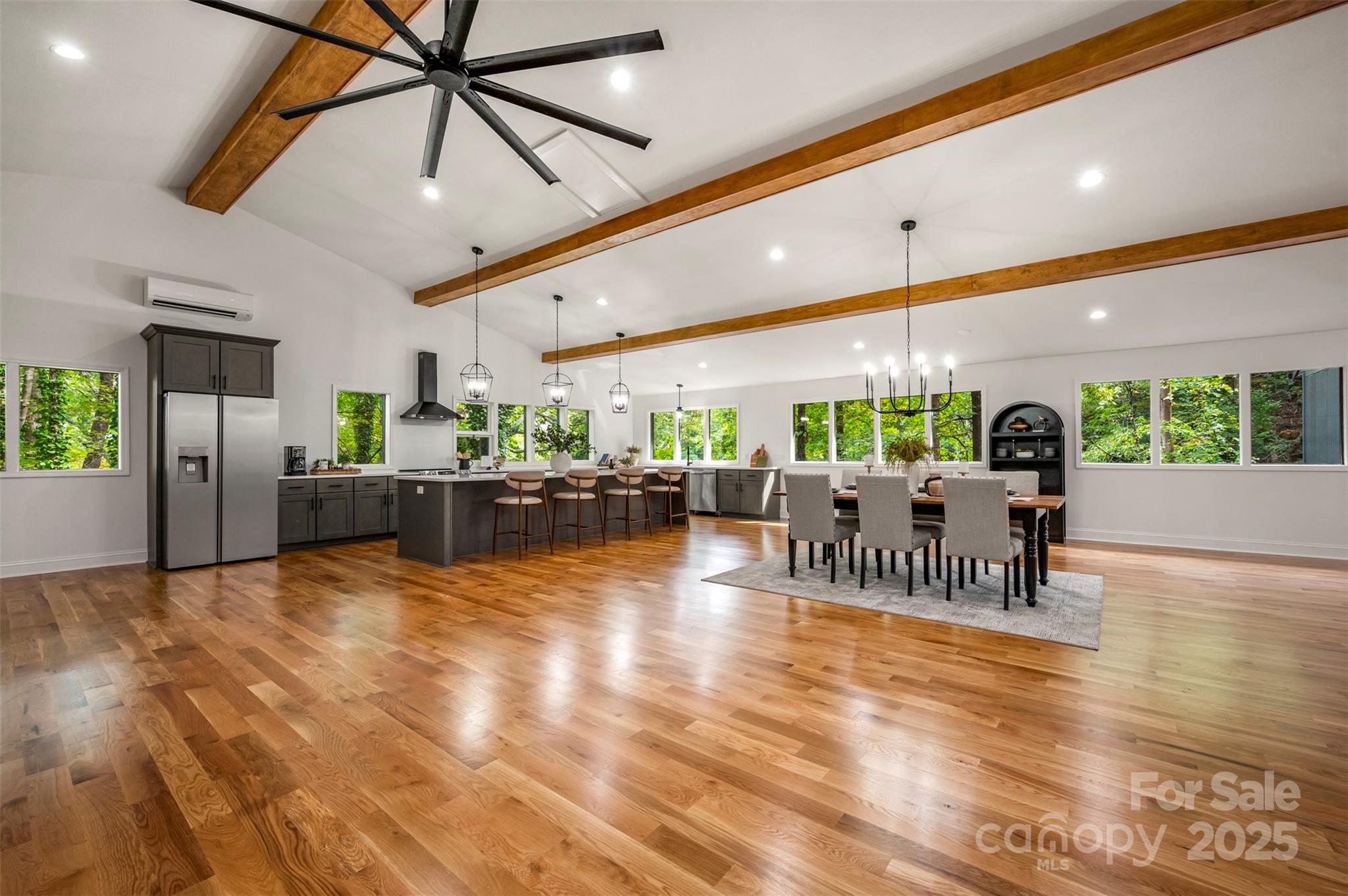 160 Lasae Lane Tryon NC 28782