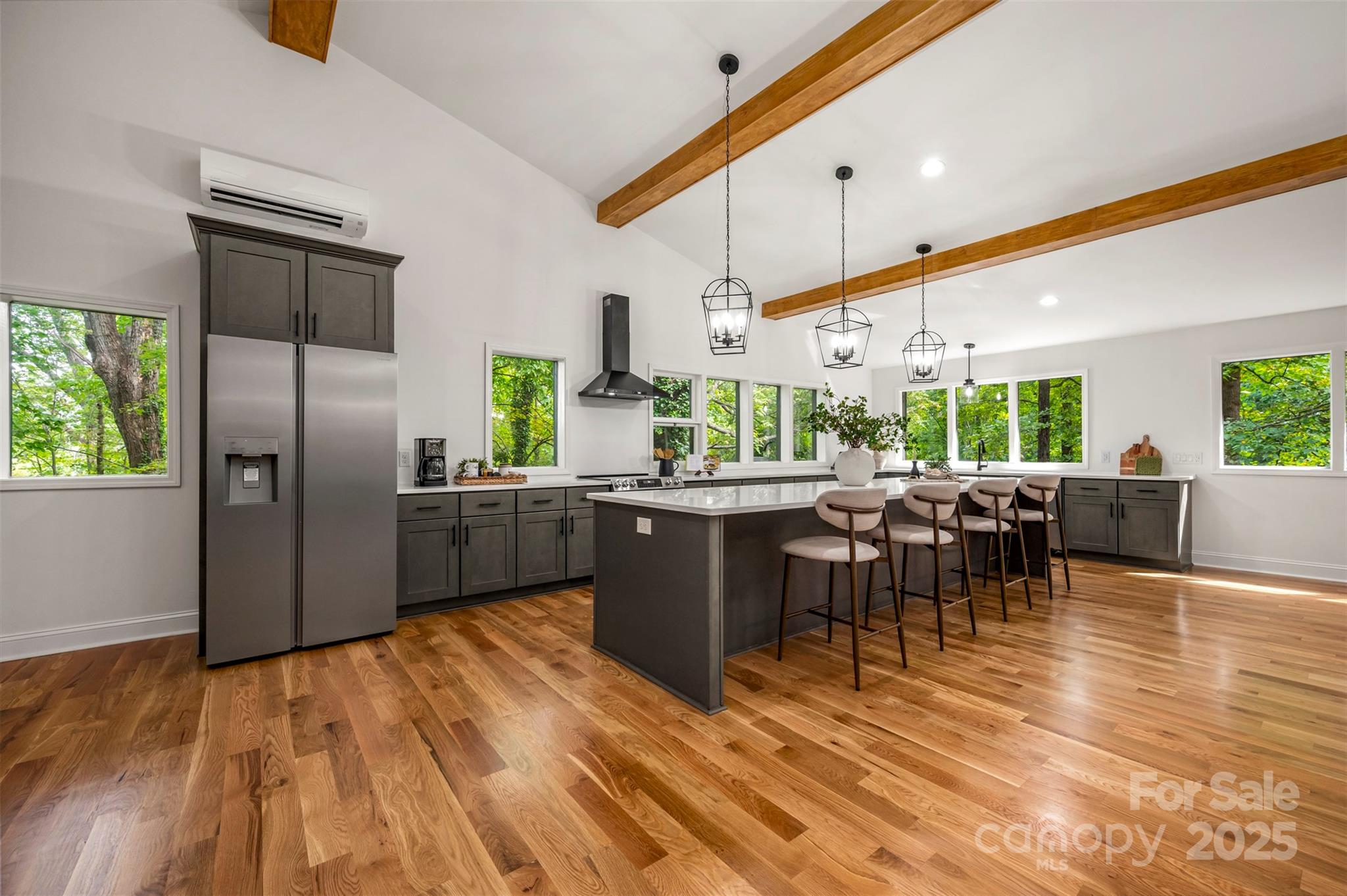 160 Lasae Lane Tryon NC 28782