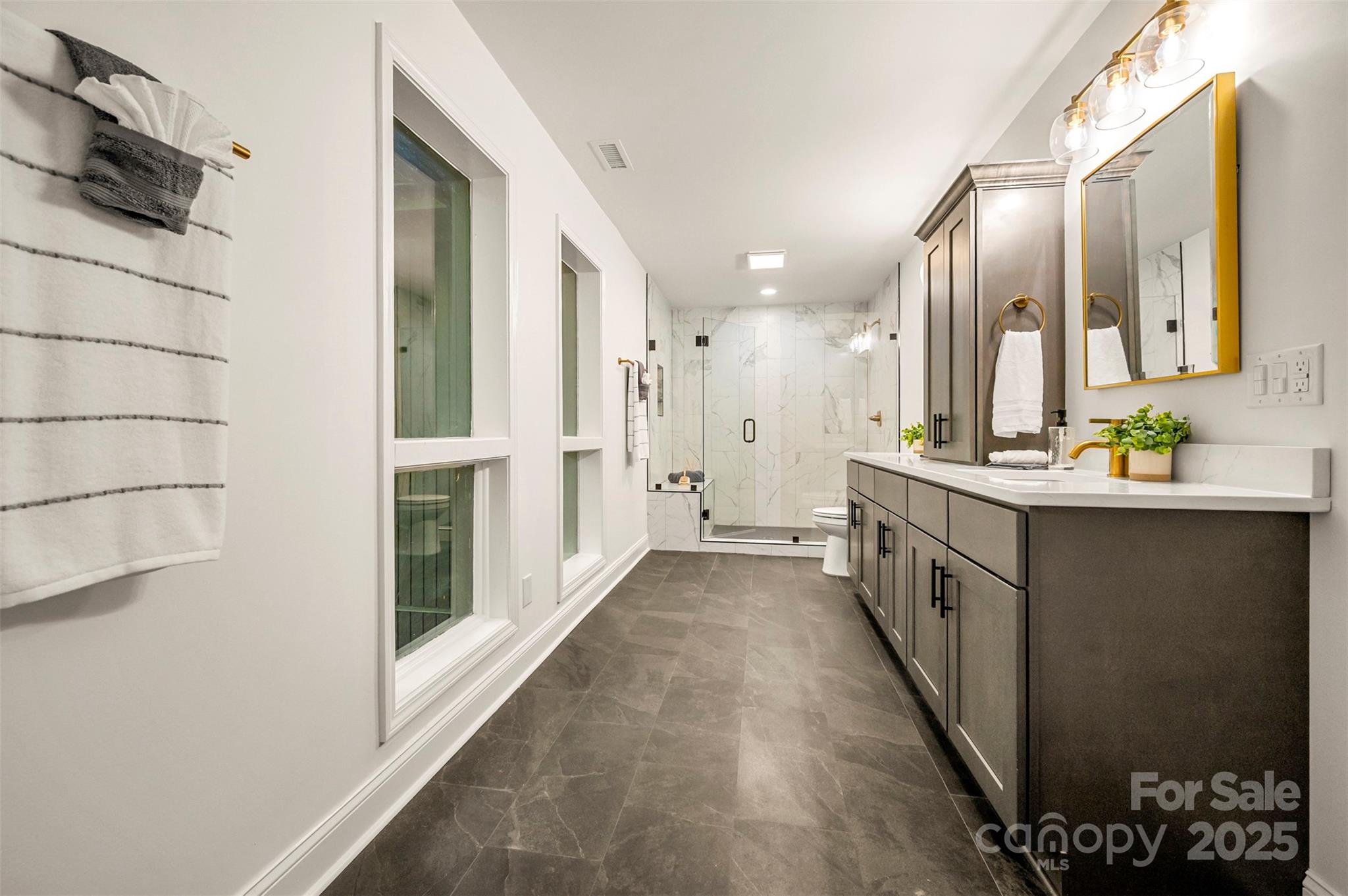 160 Lasae Lane Tryon NC 28782