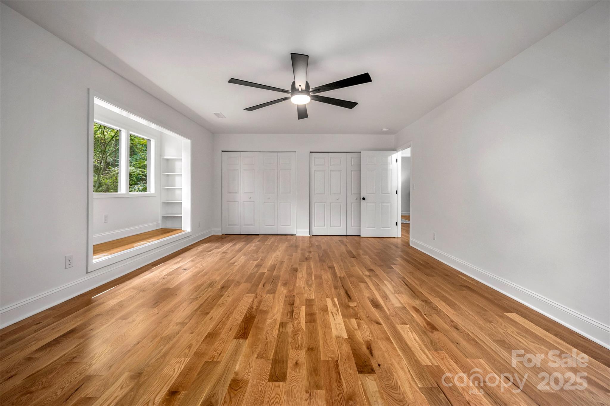 160 Lasae Lane Tryon NC 28782