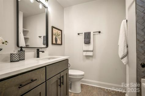 160 Lasae Lane Tryon NC 28782