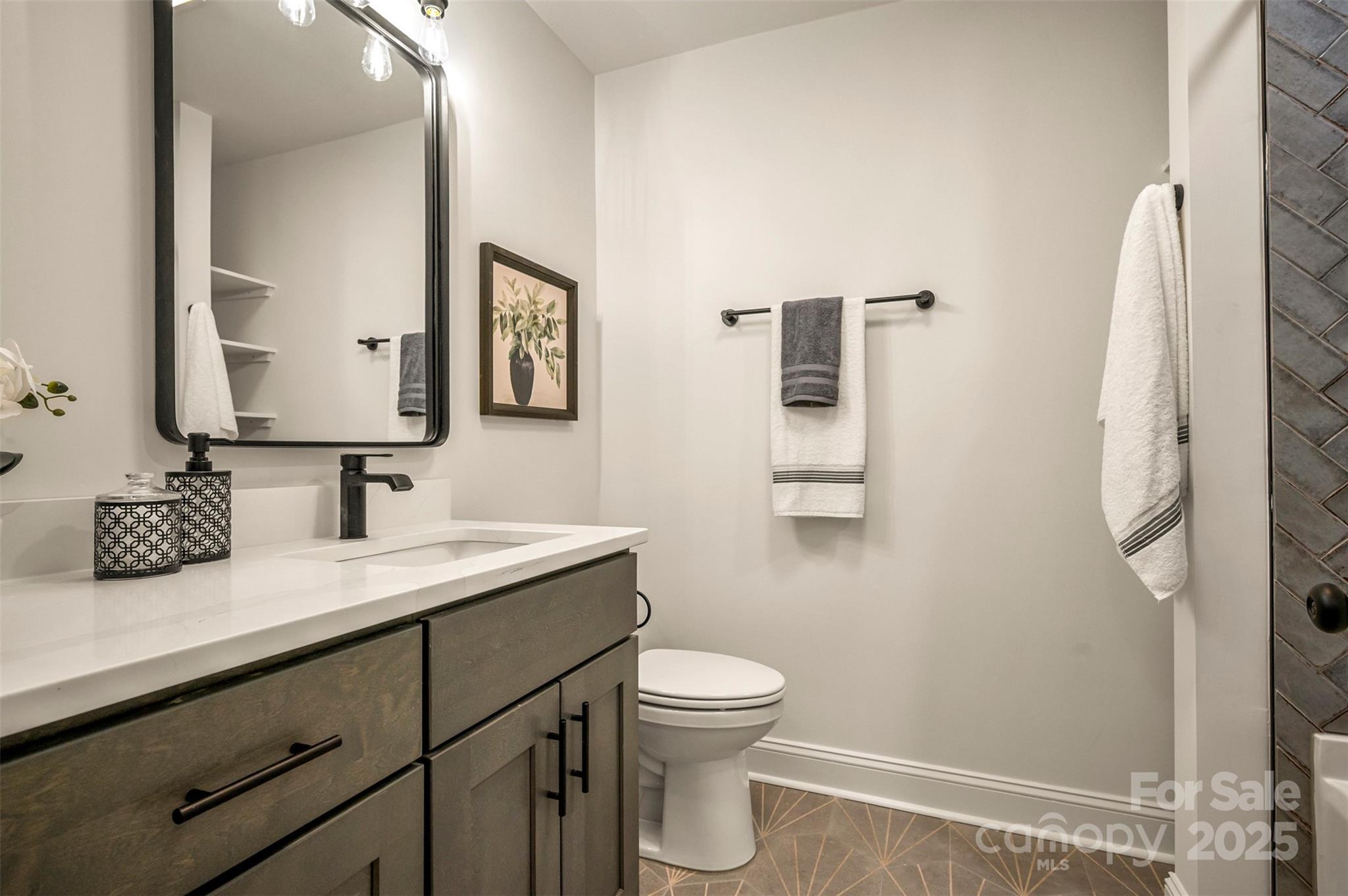 160 Lasae Lane Tryon NC 28782