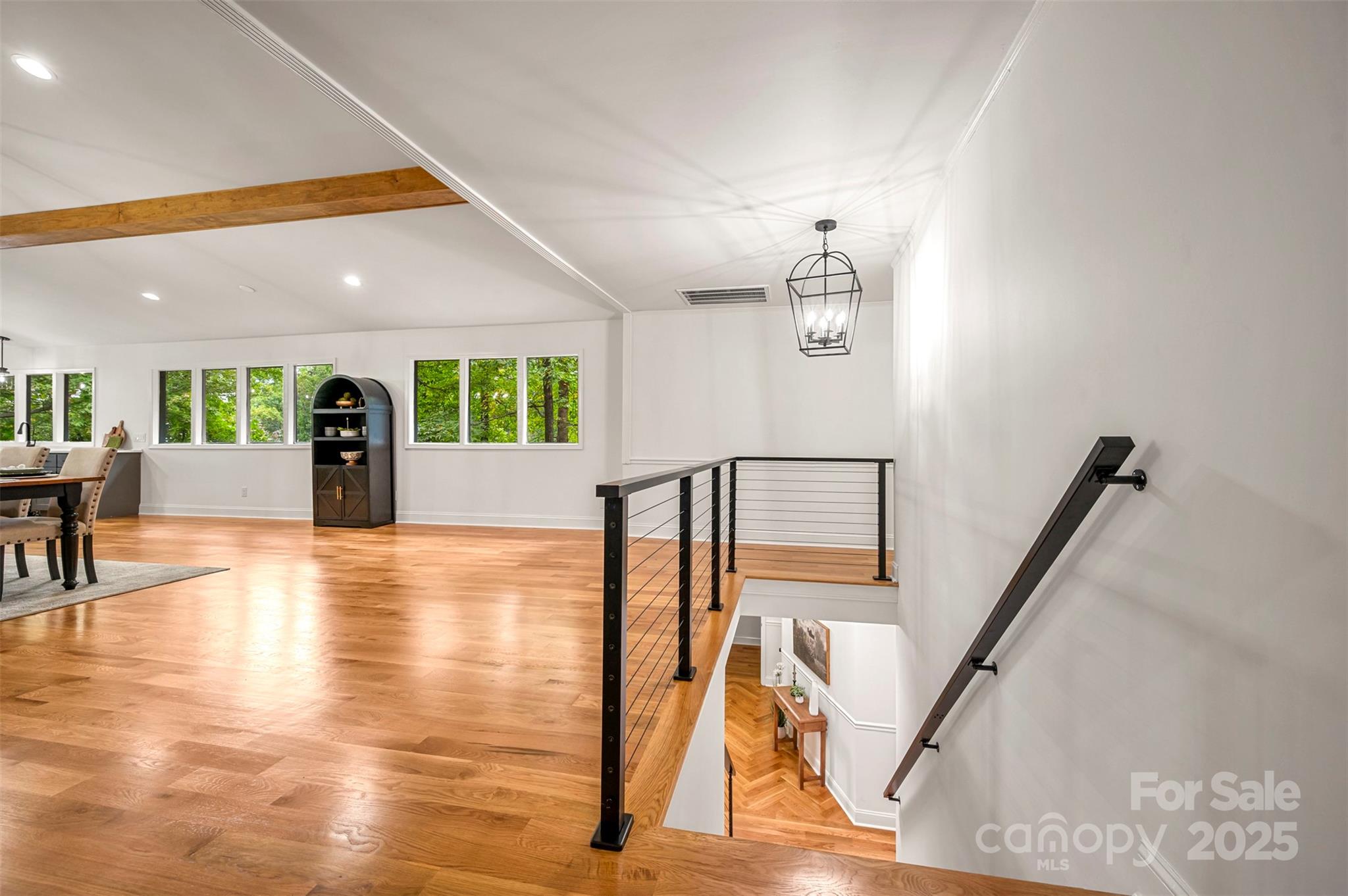 160 Lasae Lane Tryon NC 28782