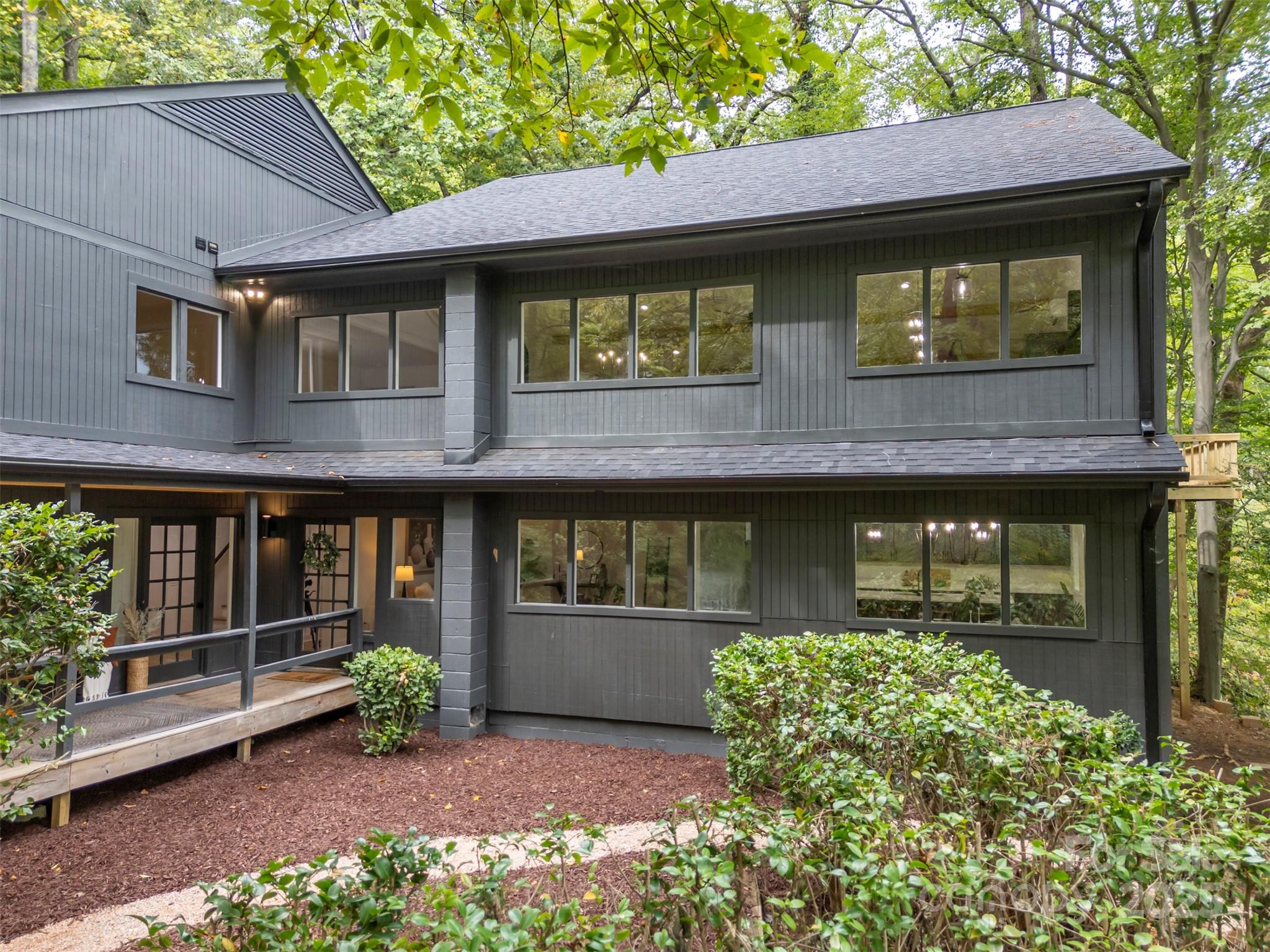 160 Lasae Lane Tryon NC 28782