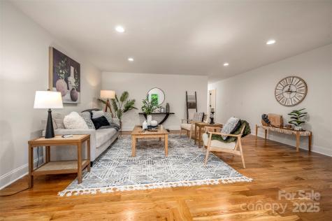 160 Lasae Lane Tryon NC 28782
