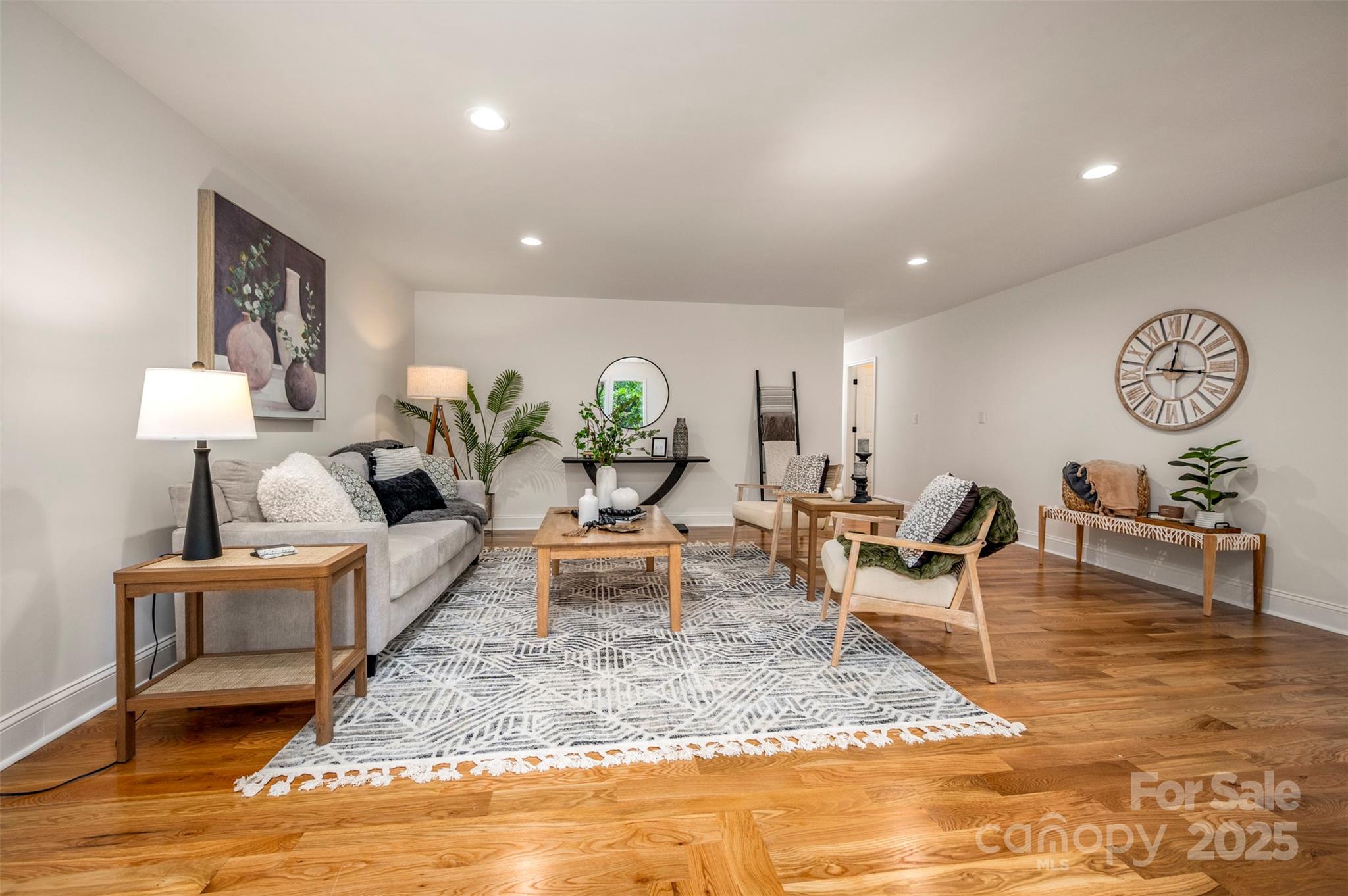 160 Lasae Lane Tryon NC 28782