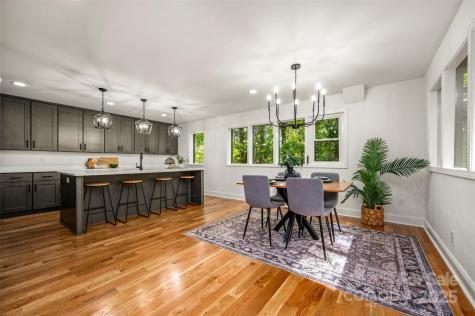 160 Lasae Lane Tryon NC 28782