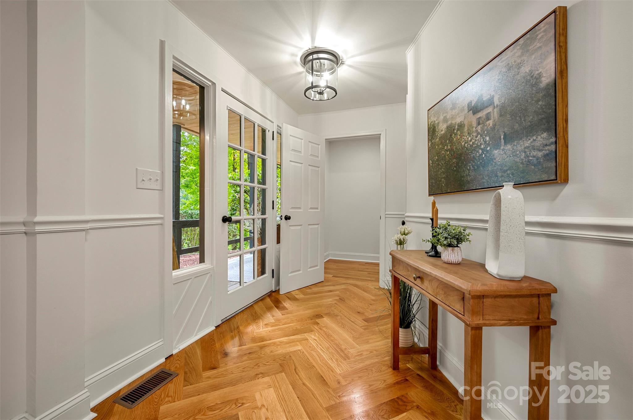 160 Lasae Lane Tryon NC 28782