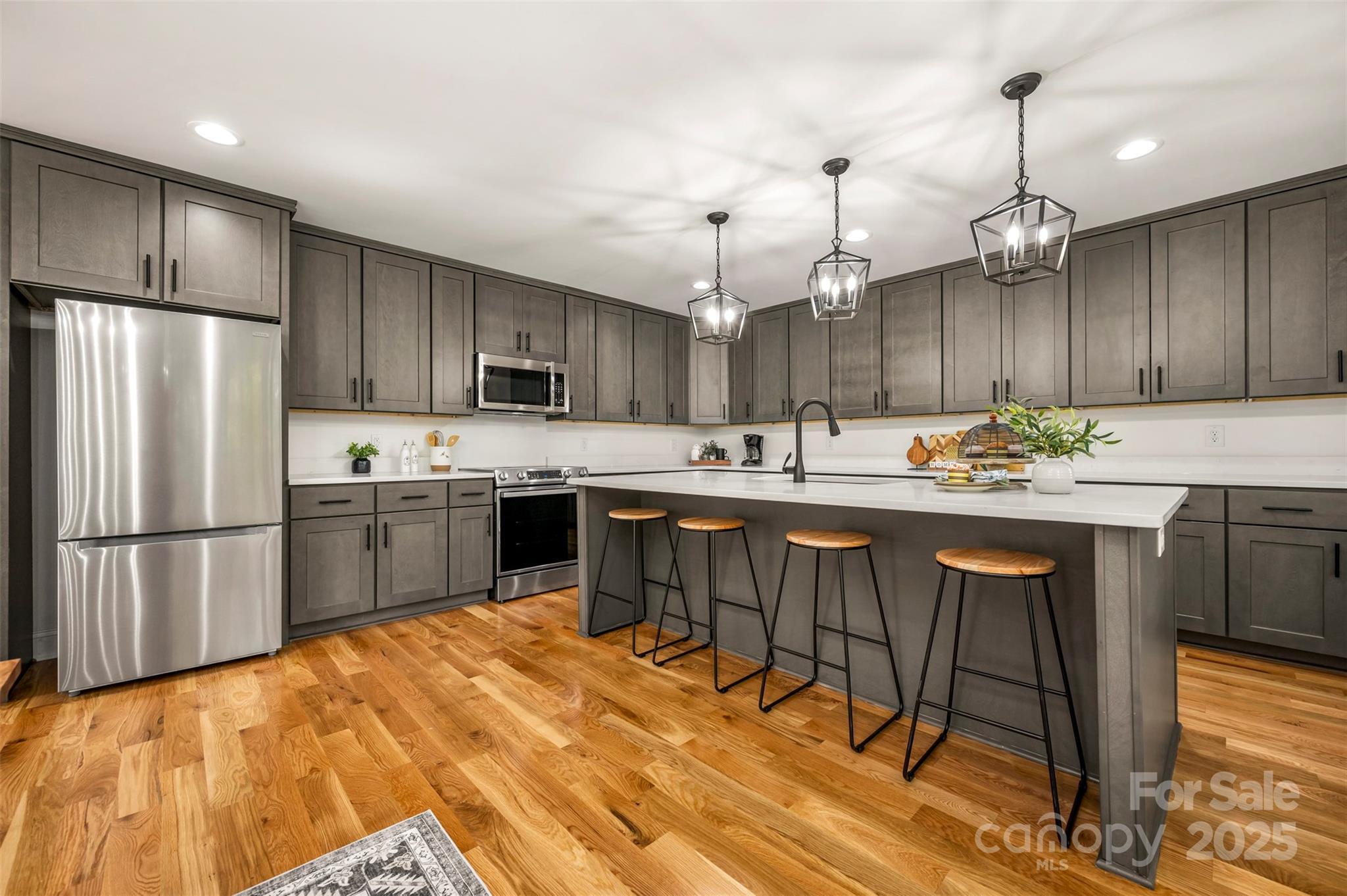 160 Lasae Lane Tryon NC 28782