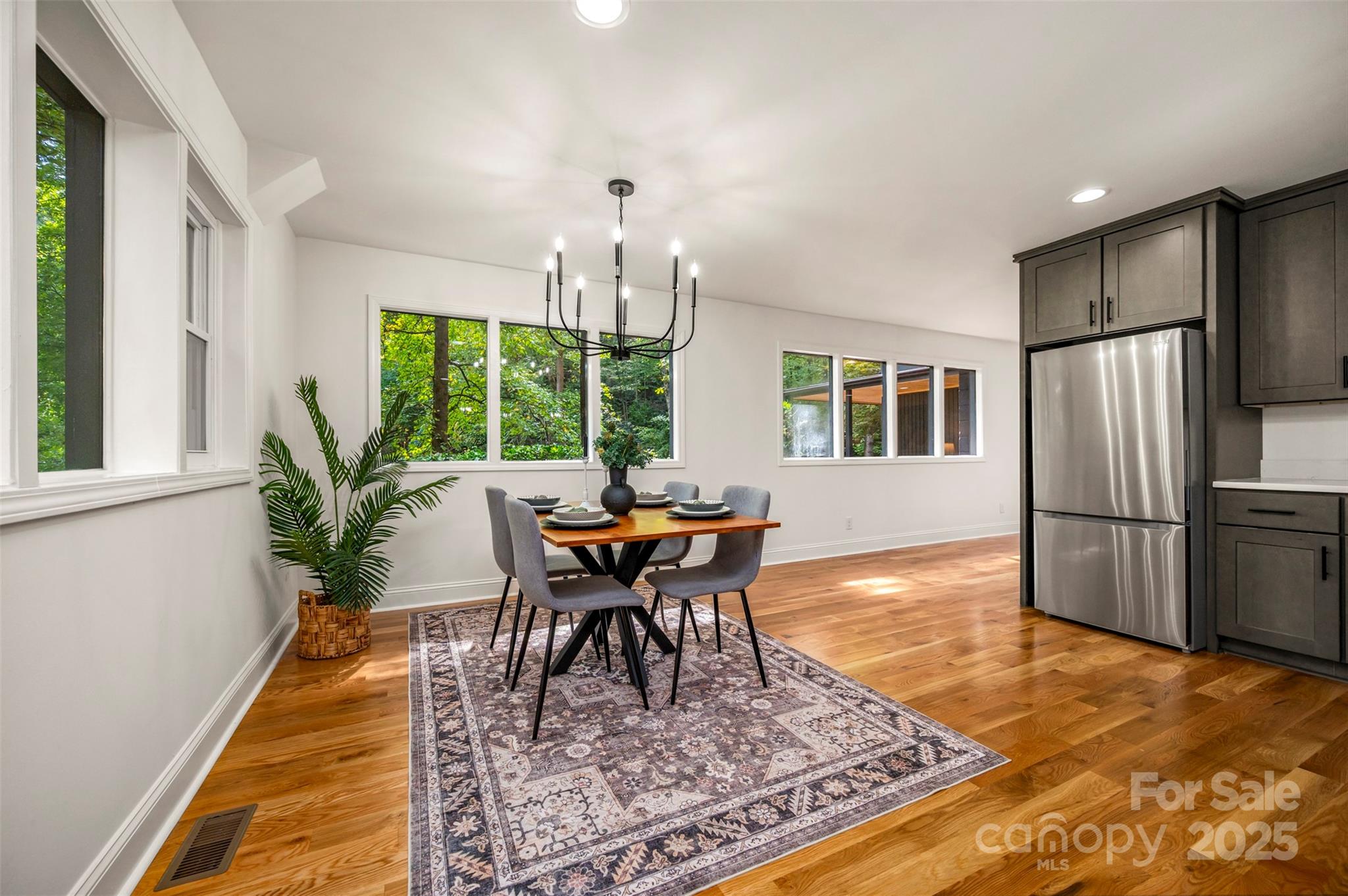 160 Lasae Lane Tryon NC 28782