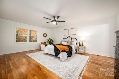 160 Lasae Lane Tryon NC 28782