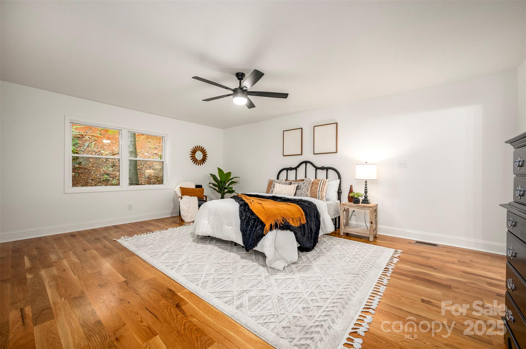 160 Lasae Lane Tryon NC 28782