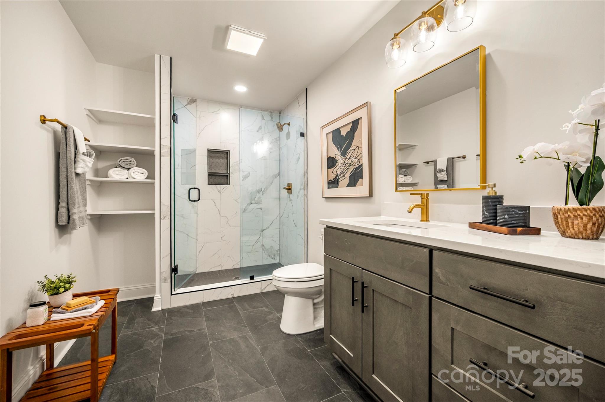 160 Lasae Lane Tryon NC 28782