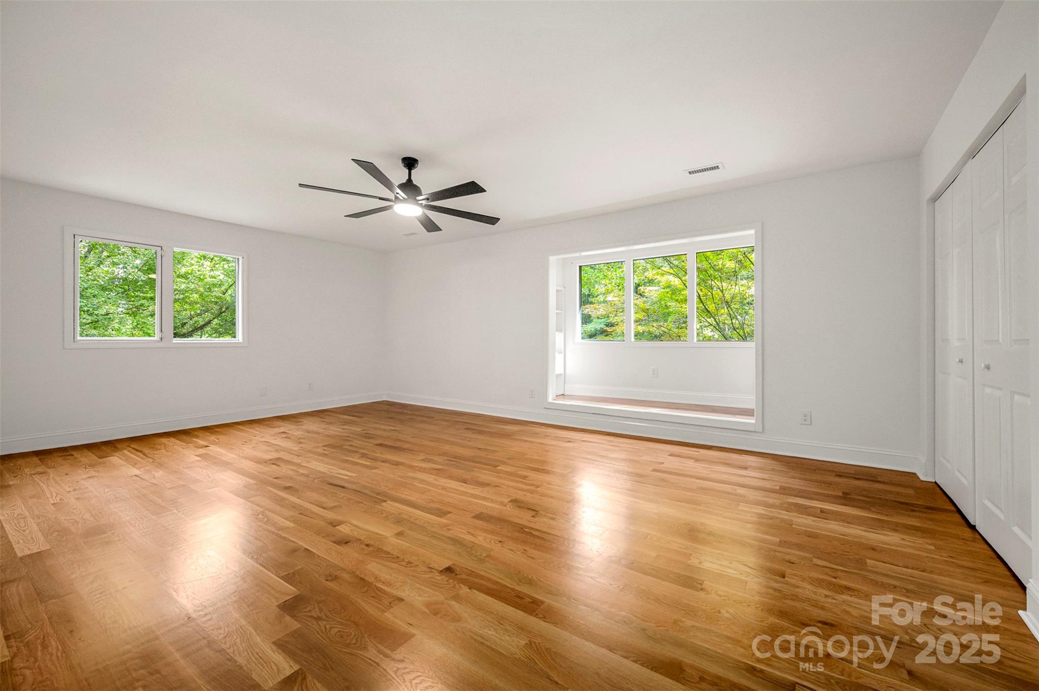 160 Lasae Lane Tryon NC 28782
