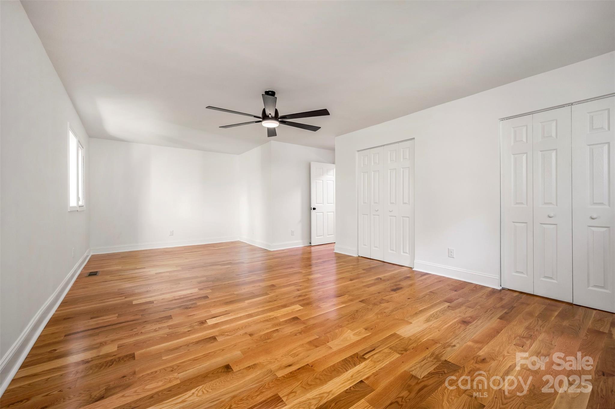 160 Lasae Lane Tryon NC 28782