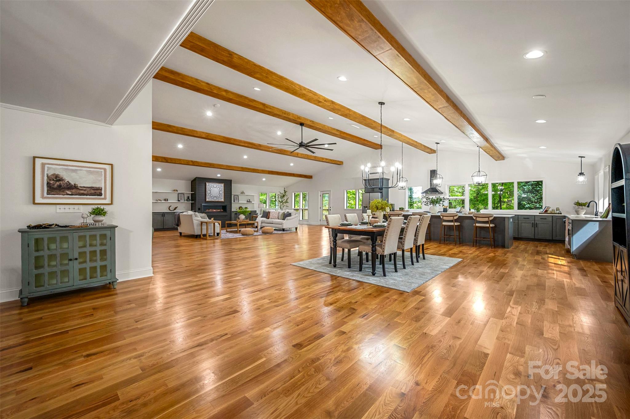 160 Lasae Lane Tryon NC 28782