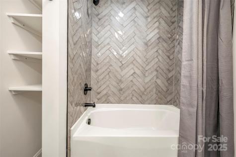 160 Lasae Lane Tryon NC 28782