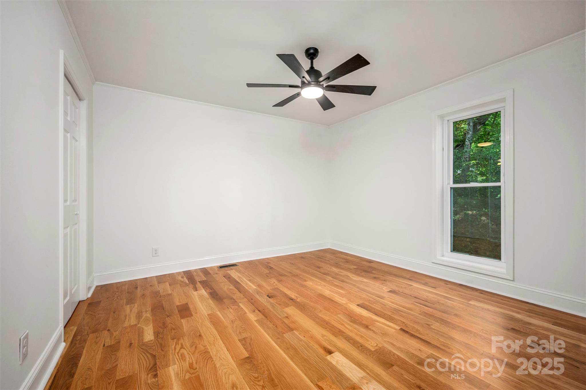 160 Lasae Lane Tryon NC 28782