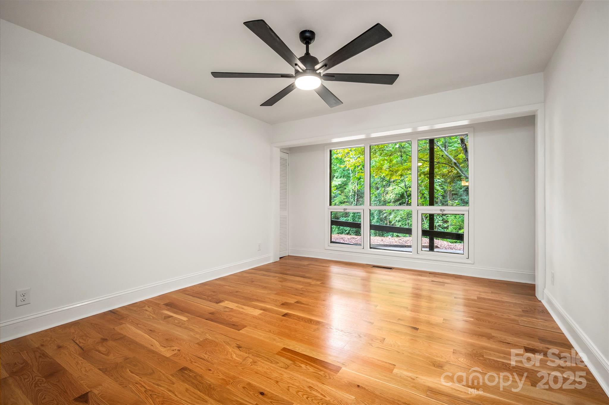 160 Lasae Lane Tryon NC 28782