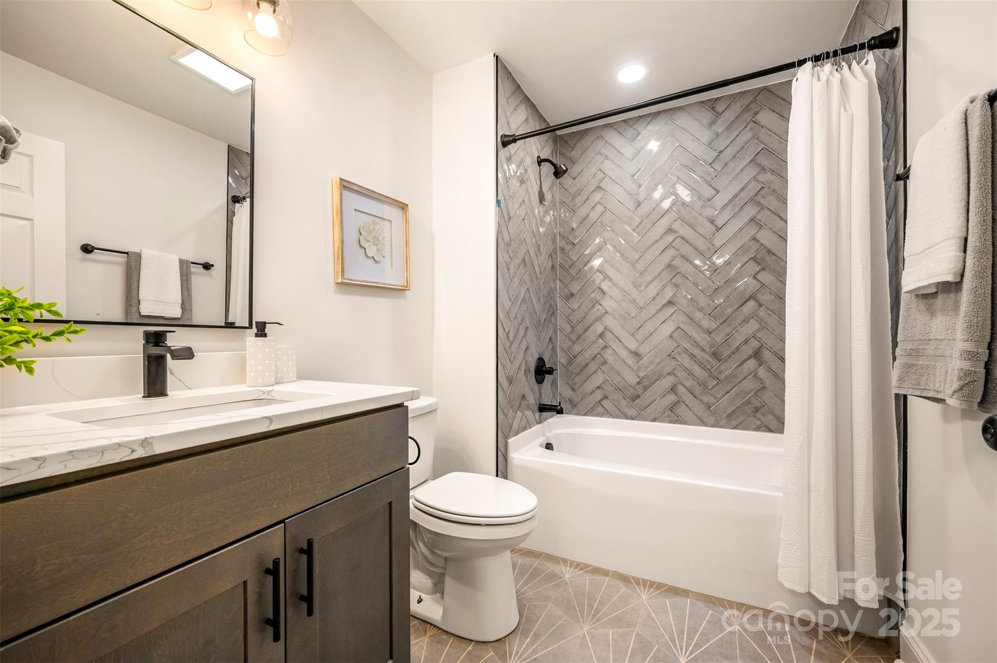 160 Lasae Lane Tryon NC 28782
