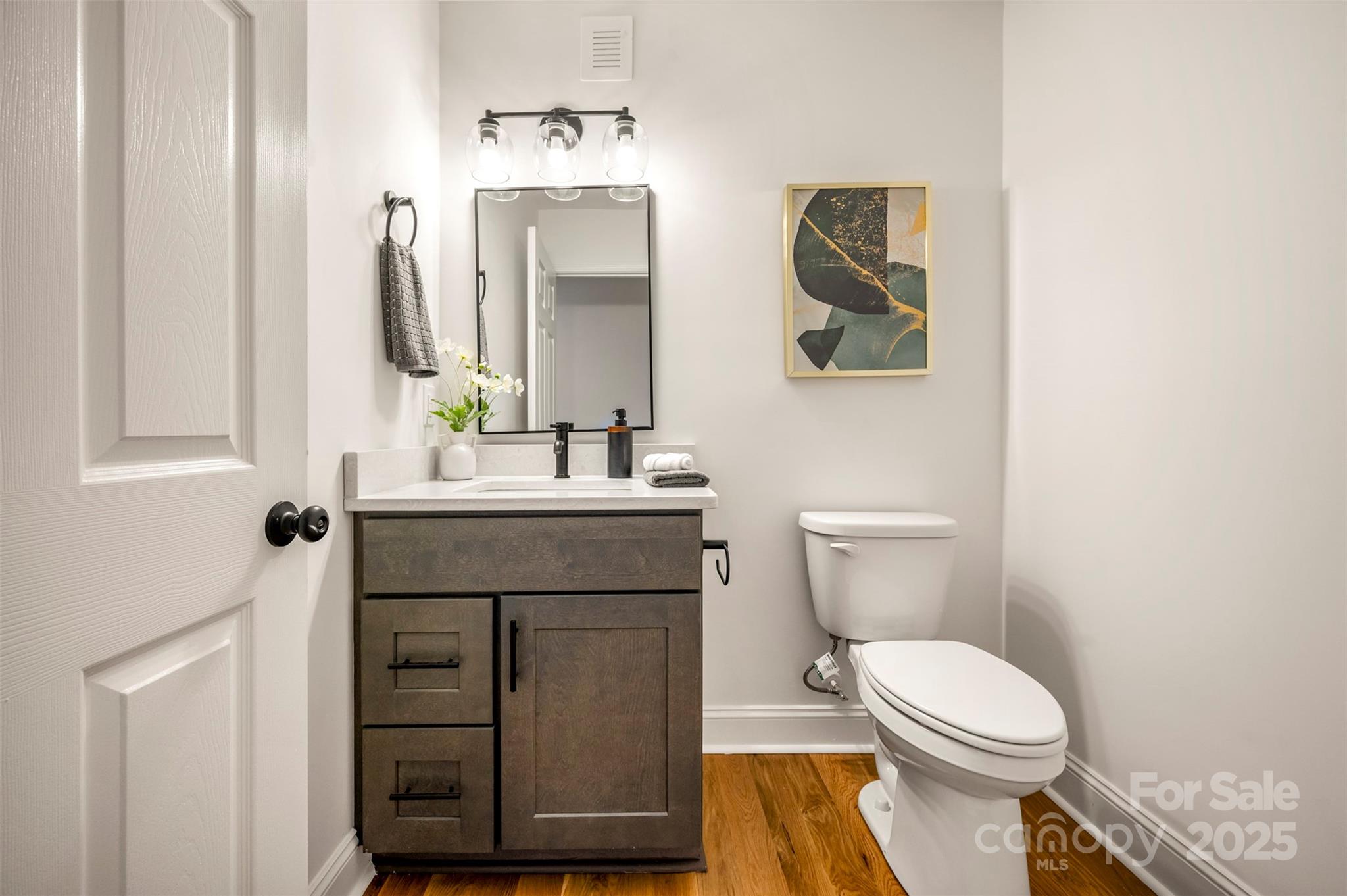 160 Lasae Lane Tryon NC 28782