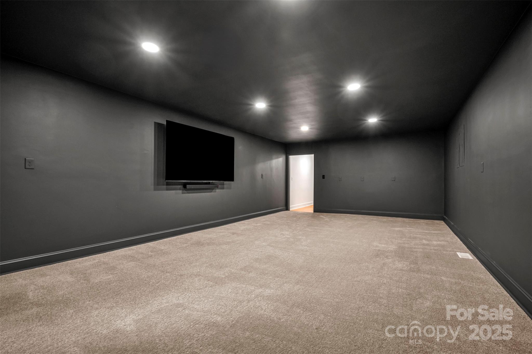160 Lasae Lane Tryon NC 28782
